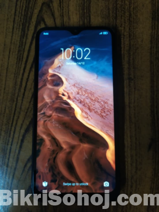Resmi 8